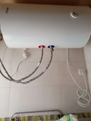 IMG_6649cca0a494d_20240519095544674123.