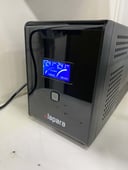 IMG_664af3604f885_20240520065320325764.