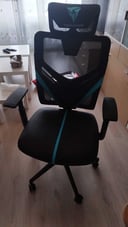 IMG_66516af875a58_20240525043712481878.