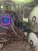 IMG_6655970d795ca_20240528083421497097.