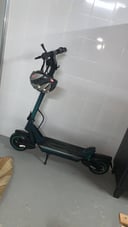 IMG_6655d3d85d362_20240528125344381792.