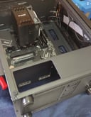 IMG_66588f0092926_20240530143648600357.