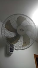 IMG_665a12922127d_20240531181026135804.