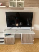 IMG_665eb16f4fb4e_20240604061719326477.