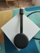 IMG_665eb63b844a2_20240604063747541857.