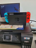 IMG_665f29b6aa1f8_20240604145030696822.