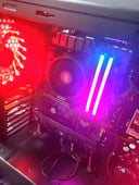 IMG_665f778d047ce_20240604202237018380.