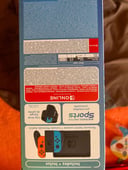 IMG_6660550958a5b_20240605120737363098.