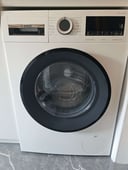 IMG_66606641bd27b_20240605132105774778.