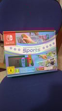 IMG_66632cea0d129_20240607155314053544.