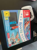 IMG_666617b01157e_20240609205928071037.