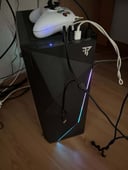 IMG_66673ff2c567e_20240610180330808573.