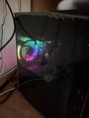 IMG_66673ff37b148_20240610180331504134.