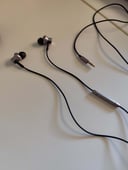 IMG_66682e5ad7007_20240611110042880646.