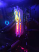 IMG_666853856c435_20240611133917443443.