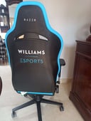 IMG_666861818c1bb_20240611143857573882.