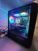 IMG_6668a2cf5533c_20240611191735348987.