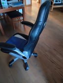 IMG_666f1807c7c5f_20240616165119818270.