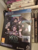 IMG_6671c086ae16a_20240618171446713064.