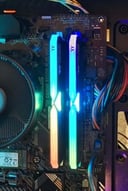 IMG_66734ed103d89_20240619213409015752.