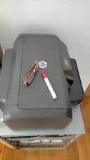 IMG_6674352191dd1_20240620135649597456.