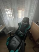 IMG_667436c6ed77f_20240620140350972669.