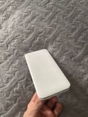 IMG_66743736a97d3_20240620140542694225.