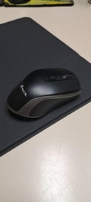 IMG_6675c21f064a3_20240621181039025762.