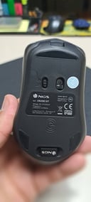 IMG_6675c22a0cb6f_20240621181050052077.