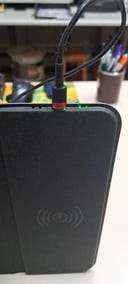 IMG_6675c22c9b266_20240621181052635493.