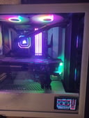 IMG_6675e22347dc0_20240621202715294334.