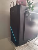 IMG_6676a664edfa0_20240622102436974750.