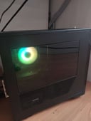 IMG_6679a3672876d_20240624164839165739.