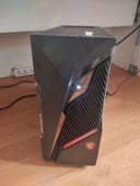 IMG_6679a37930b24_20240624164857199458.