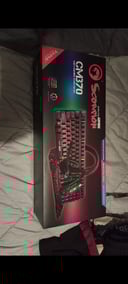 IMG_667c35343f49c_20240626153516259227.