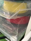 IMG_668029195455e_20240629153241345437.