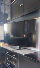 IMG_6682941b03b53_20240701113347015185.