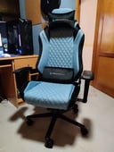 IMG_6682a9cf2028c_20240701130623131723.