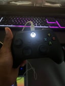 IMG_6682ff7a2d7a3_20240701191154186273.