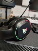 IMG_66844f0fb7f0e_20240702190343753420.