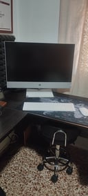 IMG_668532f50e10f_20240703111605057612.