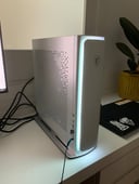 IMG_66884147b7e8e_20240705185359753293.