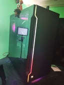 IMG_668bebd55cafe_20240708133829379644.