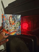 IMG_668c4c7025287_20240708203040152197.