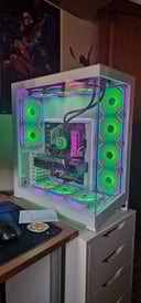 IMG_668fc325bf216_20240711113357782868.