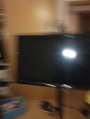 IMG_668fc6c7f0868_20240711114927985191.