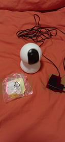 IMG_669417c16996e_20240714182401432492.