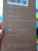 IMG_6697989ff3e52_20240717101039998993.