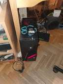 IMG_669990ea20160_20240718220218131423.