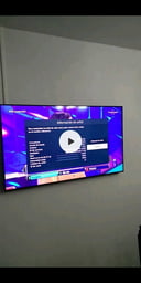 IMG_669a0b856be45_20240719064525441924.